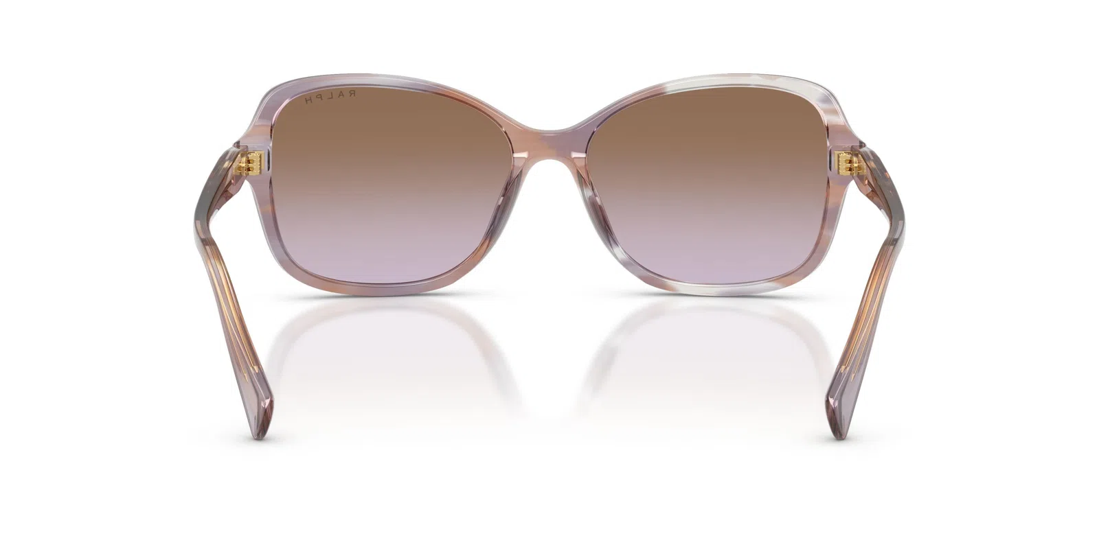 Ralph 5351U Sunglasses - view 29